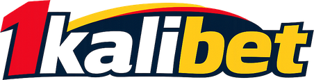 Logo 1kalibet
